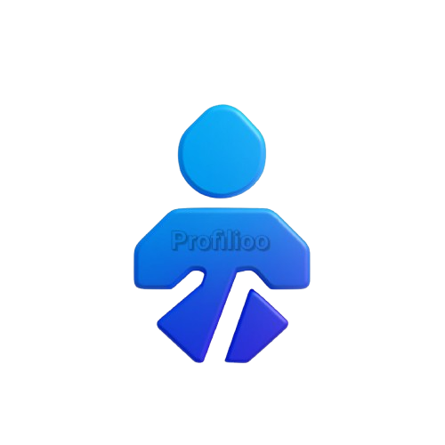 Profilioo logo